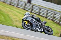 Oulton-Park-14th-March-2020;PJ-Motorsport-Photography-2020;anglesey;brands-hatch;cadwell-park;croft;donington-park;enduro-digital-images;event-digital-images;eventdigitalimages;mallory;no-limits;oulton-park;peter-wileman-photography;racing-digital-images;silverstone;snetterton;trackday-digital-images;trackday-photos;vmcc-banbury-run;welsh-2-day-enduro